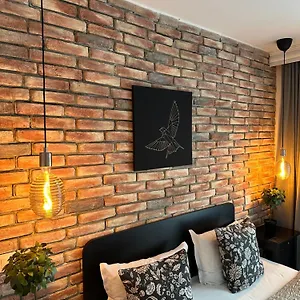 Art Hotel Varna