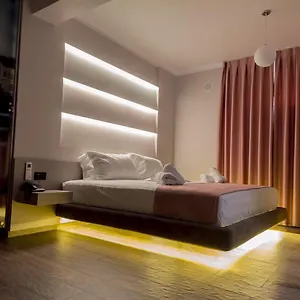 visit hotel