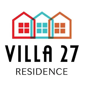 27 Apartament Tirana